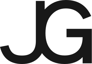 JG